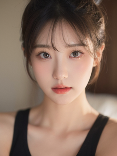 博物馆的灯光：历史与艺术的交响曲